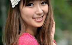 乱码新区仙踪林